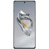 OnePlus 12 12/256ГБ (White)