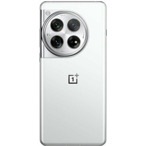 OnePlus 12 12/256ГБ (White)