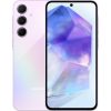 Samsung Galaxy A55 5G 12/256ГБ (Lilac)