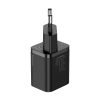 СЗУ Baseus Super Si Qick Charger 20W  (Black)