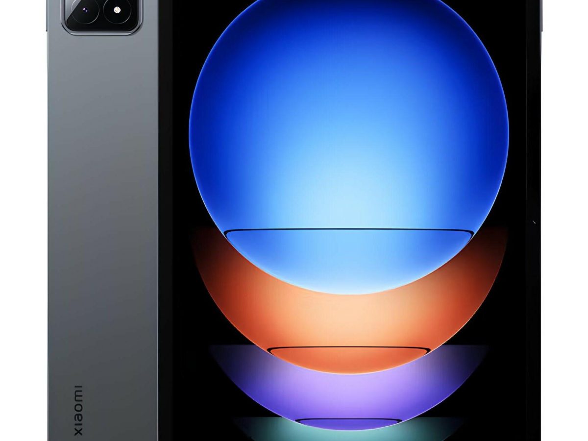 Xiaomi Pad 6S Pro 12.4 256GB 12.4インチ Купить Xiaomi Pad 6S Pro 12.4 (2024) 12/512ГБ (Gray) в