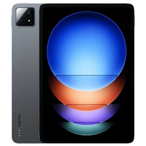 Xiaomi Pad 6S Pro 12.4 (2024) 8/256ГБ (Gray)