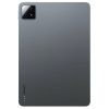 Xiaomi Pad 6S Pro 12.4 (2024) 8/256ГБ (Gray)