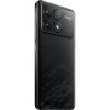 Xiaomi Poco F6 Pro 12/256ГБ (Black)