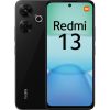 Xiaomi Redmi 13 8/256ГБ (Black)