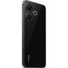 Xiaomi Redmi 13 8/256ГБ (Black)