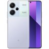 Xiaomi Redmi Note 13 Pro+ 12/512ГБ (Purple)