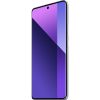 Xiaomi Redmi Note 13 Pro+ 12/512ГБ (Purple)