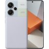 Xiaomi Redmi Note 13 Pro+ 12/512ГБ (White)