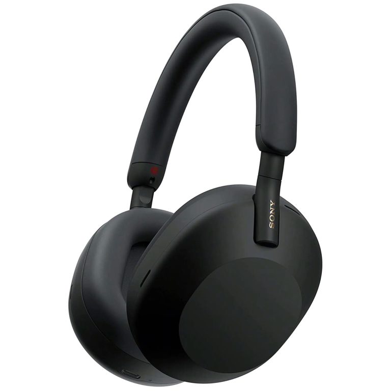 Беспроводные наушники sony wh-1000xm4. Wh-1000xm4 silver. Sony wireless wh-1000xm2. Sony wh-1000xm4. Sony wh-1000xm4 silver.