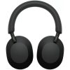 Беспроводные наушники Sony WH-1000XM5  (Black)