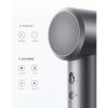 Фен для волос Xiaomi Mijia Dryer H501  (Grey)