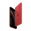 iPhone SE 2020 64Gb Red (Б/У)