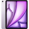 Apple iPad Air 13 2024 256ГБ (Purple)