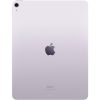 Apple iPad Air 13 2024 256ГБ (Purple)