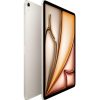 Apple iPad Air 13 2024 256ГБ (Starlight)