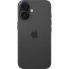 Apple iPhone 16 128 (Black)