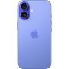 Apple iPhone 16 128 (Ultramarine)