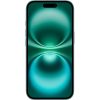 Apple iPhone 16 128 (Teal)