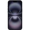 Apple iPhone 16 Plus 256 (Black)