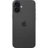 Apple iPhone 16 Plus 512 (Black)