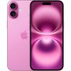 Apple iPhone 16 Plus 128 (Pink)