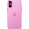 Apple iPhone 16 Plus 128 (Pink)