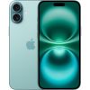 Apple iPhone 16 Plus 256 (Teal)