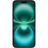 Apple iPhone 16 Plus 256 (Teal)