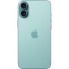 Apple iPhone 16 Plus 256 (Teal)