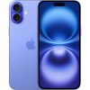 Apple iPhone 16 Plus 256 (Ultramarine)