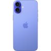 Apple iPhone 16 Plus 512 (Ultramarine)