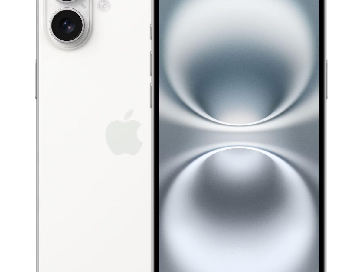 apple-iphone-16-plus-white-0-