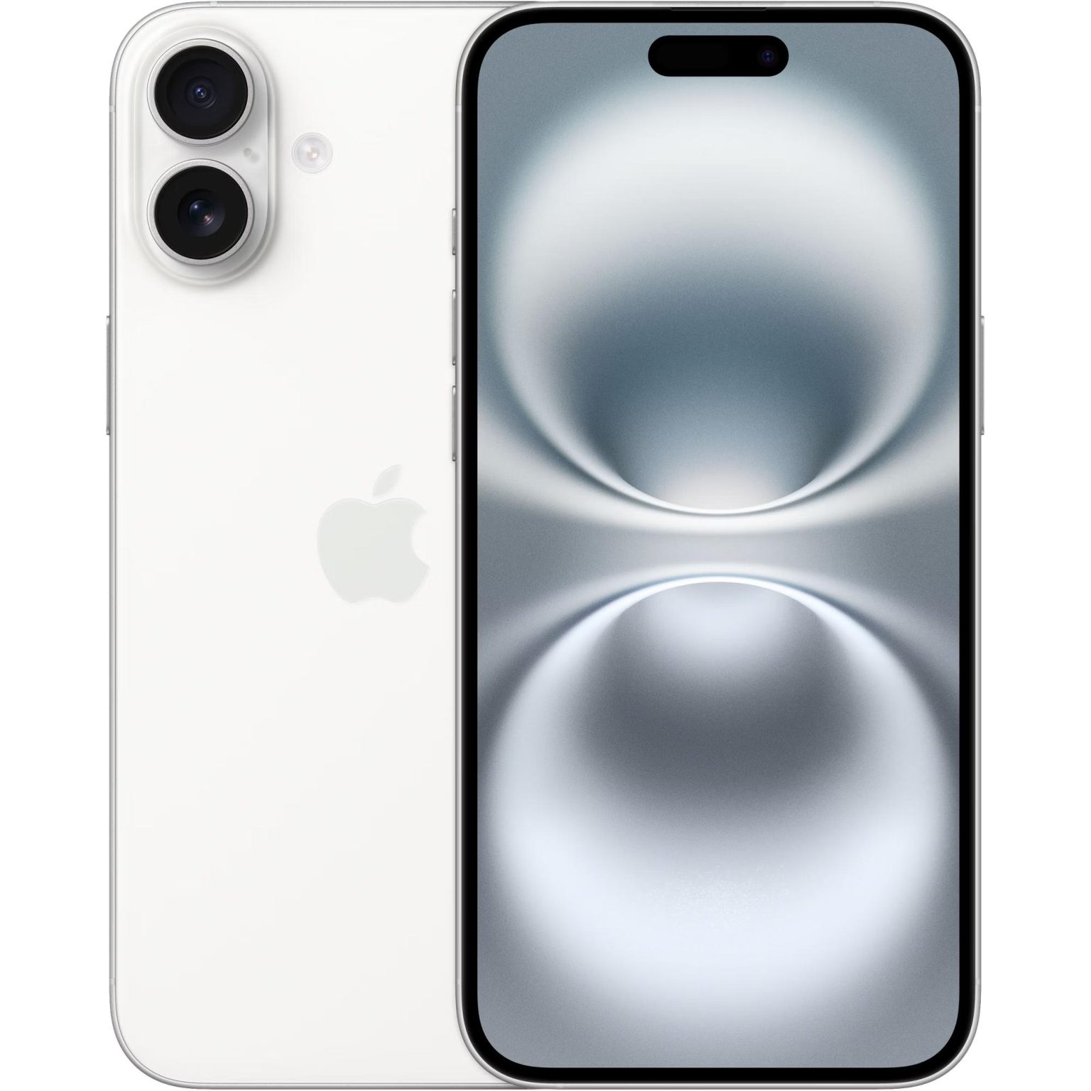 Смартфоны Apple IPhone купить в Калининграде, все модели, цены и ...