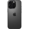 Apple iPhone 16 Pro 256 (Black Titanium)