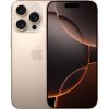 Apple iPhone 16 Pro 512 (Desert Titanium)