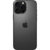 Apple iPhone 16 Pro Max 512 (Black Titanium)