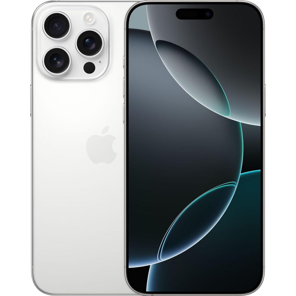 Смартфоны Apple IPhone купить в Калининграде, все модели, цены и ...