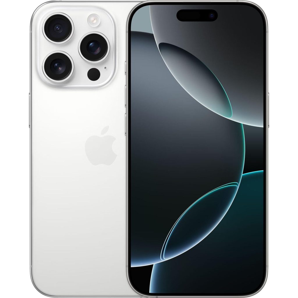 Смартфоны Apple IPhone купить в Калининграде, все модели, цены и ...