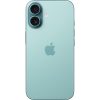 Apple iPhone 16 256 (Teal)