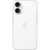 Apple iPhone 16 256 (White )