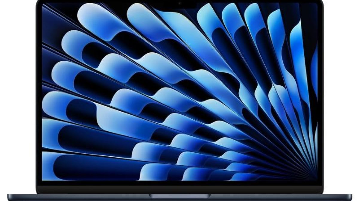 apple-macbook-air-15-m3-