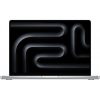 Apple MacBook Pro 14 (M3, 2023) 8/512GB 8/512ГБ (Silver)