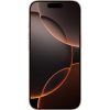 Смартфон Apple iPhone 16 Pro 128 (Desert Titanium)