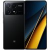 Xiaomi POCO X6 Pro 12/512ГБ (Black)