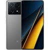 Xiaomi POCO X6 Pro 12/512ГБ (Grey)