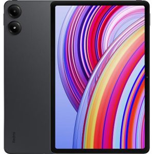 Xiaomi Redmi Pad Pro (2024) 8/256ГБ (Gray)