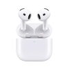 Airpods 4 White (Б/У)