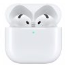 Airpods 4 White (Б/У)