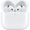 Airpods 4 (ANC) White (Б/У)